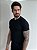 Camiseta Riviera Essential Preto - Imagem 5
