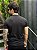 Camiseta Riviera Essential Preto - Imagem 4