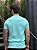Camiseta Riviera Essential Azul BB - Imagem 4