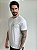 Camiseta Acostamento Casual Branco - Imagem 5
