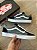 OLD SKOOL CINZA/ PTO - Imagem 3
