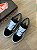 OLD SKOOL CINZA/ PTO - Imagem 6