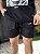Shorts The Hopers Stretch Preto - Imagem 2