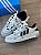 ADI 2000 NEW - Imagem 1