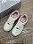 AIR FORCE 1 DUNAS ROSA - Imagem 4