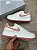 AIR FORCE 1 DUNAS ROSA - Imagem 2