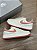 AIR FORCE 1 DUNAS ROSA - Imagem 1
