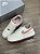 AIR FORCE 1 DUNAS ROSA - Imagem 3