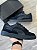 180 ALL BLACK - Imagem 2