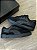 180 ALL BLACK - Imagem 3