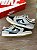 DUNK LOW SB JEANS - Imagem 3