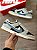 DUNK LOW SB JEANS - Imagem 2