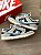 DUNK LOW SB PRETO/ JEANS - Imagem 6