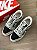 DUNK LOW SB PRETO/ JEANS - Imagem 4