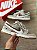 DUNK LOW SB NATURAL/ ANTIQUE - Imagem 2