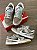 DUNK LOW SB NATURAL/ ANTIQUE - Imagem 5