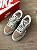 DUNK LOW SB NATURAL/ ANTIQUE - Imagem 3