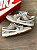 DUNK LOW SB NATURAL/ ANTIQUE - Imagem 6