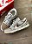 DUNK LOW SB NATURAL/ ANTIQUE - Imagem 1