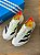 ADIZERO ADIOS PRO 4 BRANCO - Imagem 4