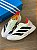 ADIZERO ADIOS PRO 4 BRANCO - Imagem 1