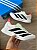 ADIZERO ADIOS PRO 4 BRANCO - Imagem 2