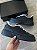 CASUAL PRETO - Imagem 2
