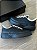 CASUAL PRETO - Imagem 4