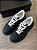 CASUAL PRETO - Imagem 5