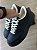 CASUAL PRETO - Imagem 3