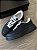 CASUAL PRETO - Imagem 1
