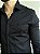 Camisa Fb Exclusive Manga Longa Preta - Imagem 5
