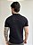 Camiseta Fb Exclusive Tricot Texture Preto - Imagem 5