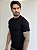 Camiseta Fb Exclusive Tricot Texture Preto - Imagem 6