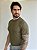 Camiseta Fb Exclusive Tricot Texture Verde - Imagem 5