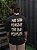 Camiseta Oversized Calmô Tape Preto - Imagem 4