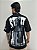 Camiseta Oversized Creat 2PAC Black - Imagem 2