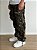 Calça Camuflada Creat - Imagem 7