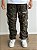 Calça Camuflada Creat - Imagem 5