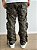 Calça Camuflada Creat - Imagem 3