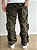 Calça Camuflada Creat - Imagem 6