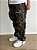 Calça Camuflada Creat - Imagem 2