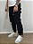 Calça Cargo Creat Big Black - Imagem 4