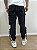 Calça Cargo Creat Big Black - Imagem 2