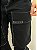 Calça Cargo Creat Big Black - Imagem 3