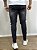 Calça Jay Jones Jeans Preto - Imagem 2