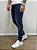 Calça Jay Jones Jeans Escuro - Imagem 3