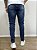 Calça Jay Jones Jeans Escuro - Imagem 2
