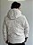 Jaqueta Bobojaco Off White - Imagem 5