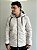 Jaqueta Bobojaco Off White - Imagem 1